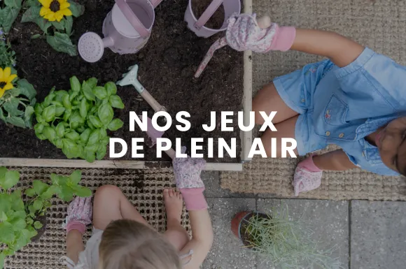 home_cat2_jeux_de_plein_air_s14