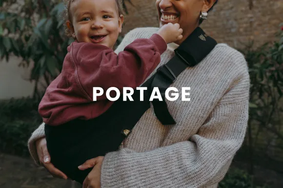 home_cat2_portage_s15