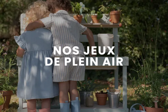 home_cat2_jeux_de_plein_air_s15