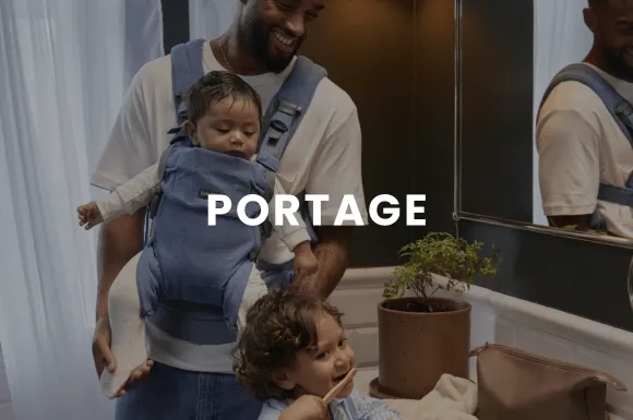 home_cat2_portage_s16