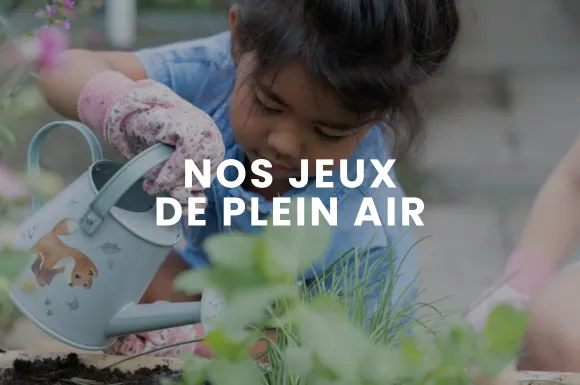 home_cat2_jeux_de_plein_air_s16