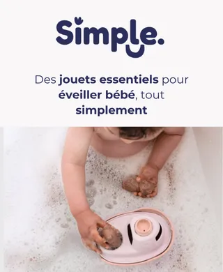 vig_rayon_jouet_de_bain_smple_s13