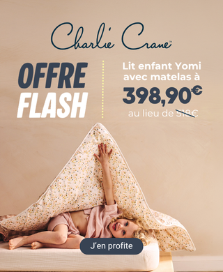 charlie_crane_lit_yomi