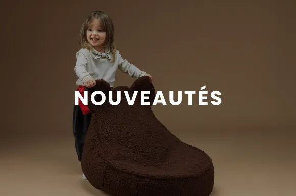 home_cat2_nouvaeutés_s14