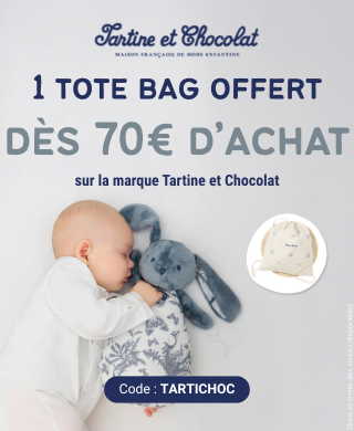 VIG_Bundle_tartine-et-chocolat