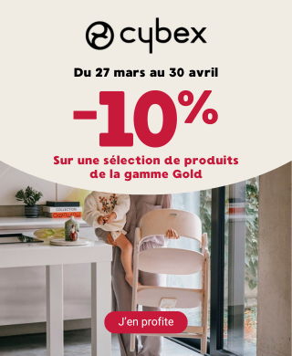 Cybex_Promo_Mars26