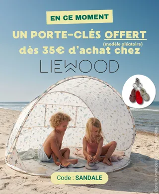 VIG_liewood_BundlesSandalesété_26