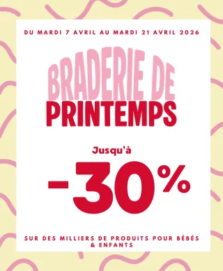 vig-listing-braderie-printemps-2026