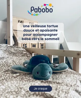 vig-listing-pabobo-s15.26