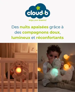 big_cloudb_sommeil_s15