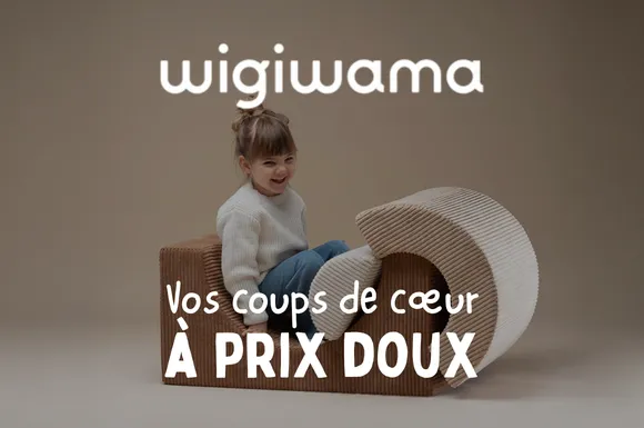 home_cat2_op_wigiwama_s16.26