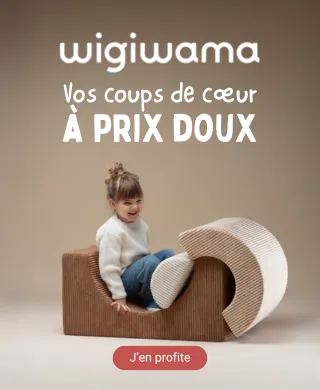 vig_op_wigiwama_s16/2026