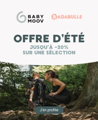 vig_offre_d_ete_babymoov_2026