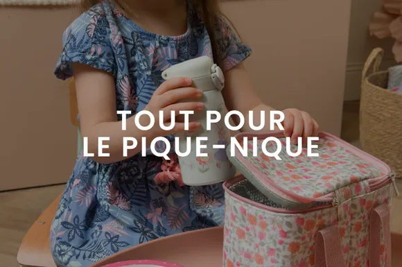 home_cat2_pique_nique_s18.2026