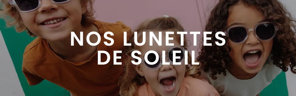 home_cat2_lunettes_de_soleil_s19-2026