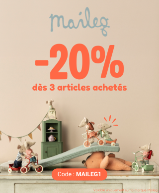 VIG_Maileg_Bundle_Avril_2026