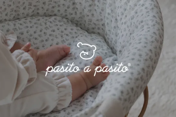 home_cat2_pap_s17-2026