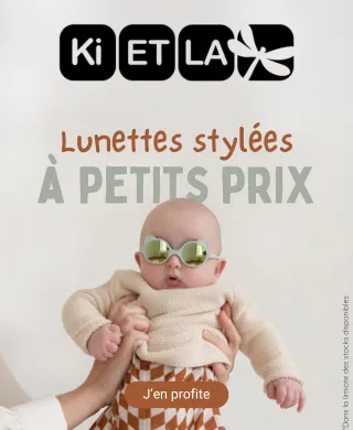 vig_destockage_ki_et_la_2026