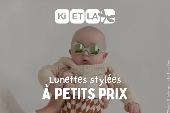 home_cat2_ki_et_la_2026