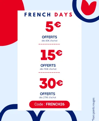 vig-listing-french-days-avril-2026