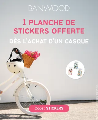 VIG_Bundle_banwood-casque