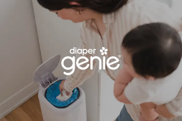 home-cat2-diaper-genie-s19-2026