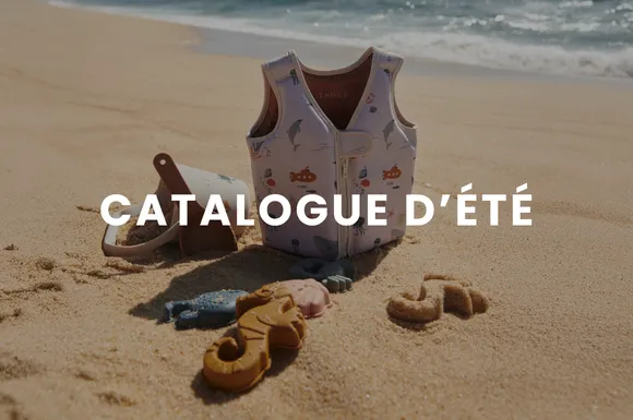 home_cat2_catalogue_ete_2026