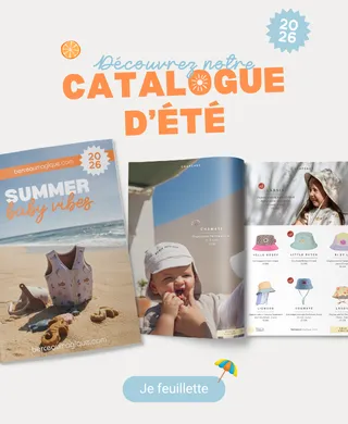 vig_listings_catalogue_ete_2026