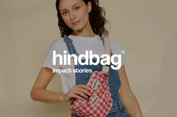 home_cat2_hindbag_s20-2026