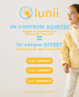 Bundle_Lunii_2026