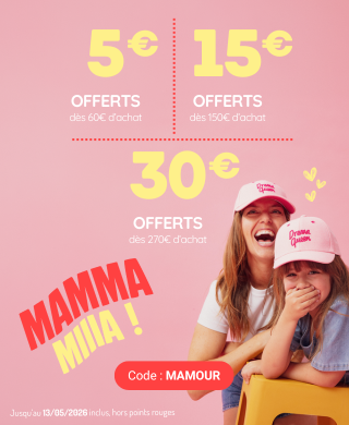OP_fete_des_meres_2026