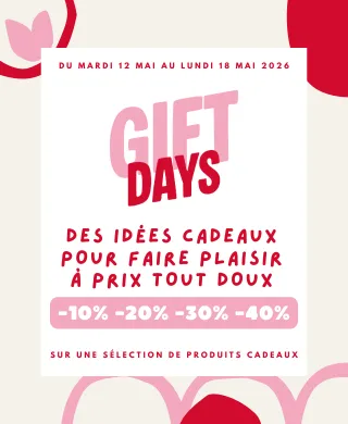 vig-op-cadeaux-mai-2026