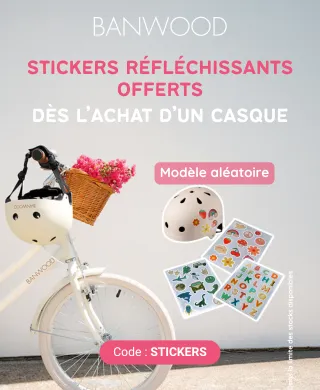 vig-listings-bundle-banwood-casque-stickers