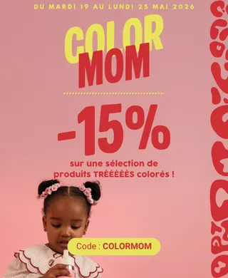 vig-op-color-mom-mai-2026
