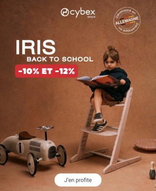 Promo_Cybex_Iris