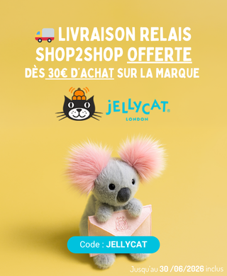 Jellycat_LivraisonOfferte