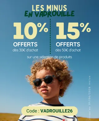 vig-listing-op-vadrouille-2026