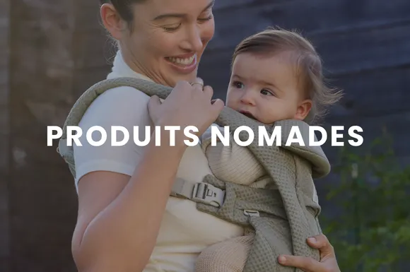 home_cat2_produits_nomades_s23-2026