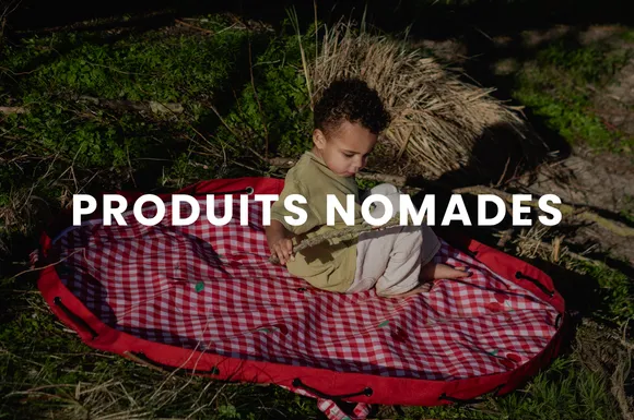 home_cat2_produits_nomades_s24-2026