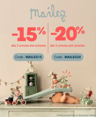 VIG_Bundle_maileg