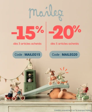 VIG_Bundle_maileg_26