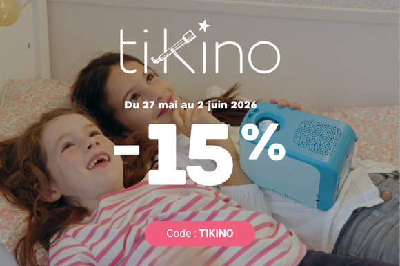 cat2_Tikino_promo