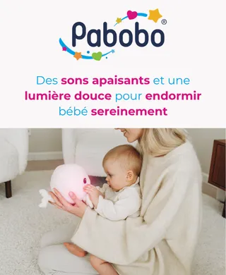 vig_rayon_pabobo_beluga_s23-2026