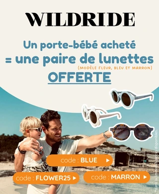 VIG_Bundle_wildride_Lunettes_2026