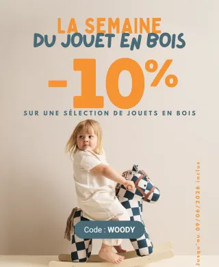 vig-op-semaine-du-jouet-en-bois-2026