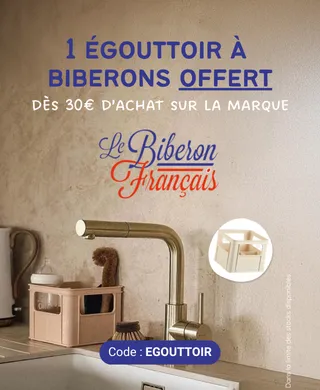 VIG-bundle-le-biberon-francais