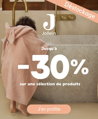 VIG-déstockage-jollein-2026