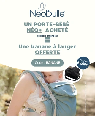 vig-bundle-neobulle