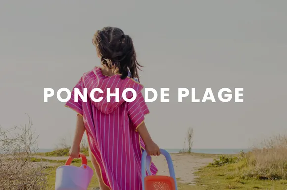 home_cat2_poncho_de_plage_s26-2026