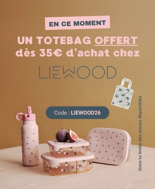 vig_Bundle_liewood_totebag_2026